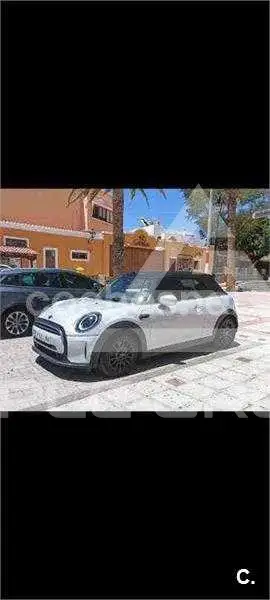 2024 Mini COOPER