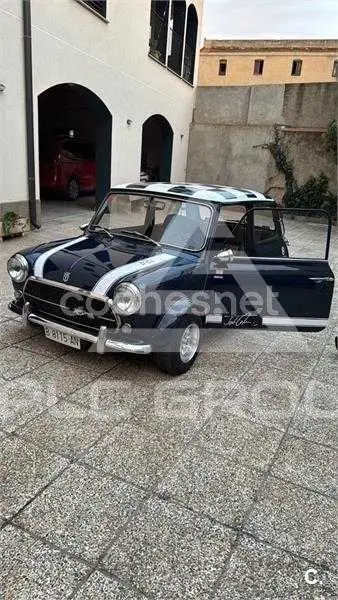 2024 Mini COOPER