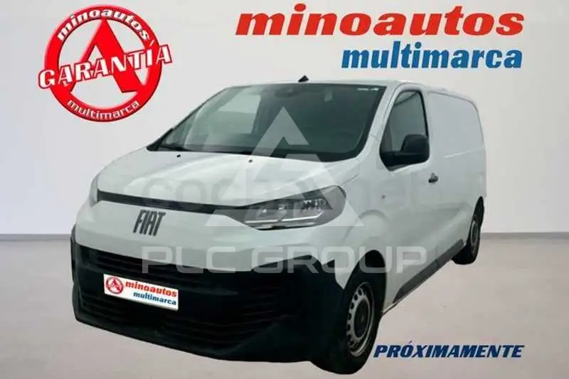 2024 Toyota Ace