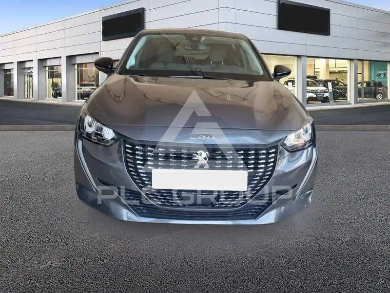 2024 Peugeot 308