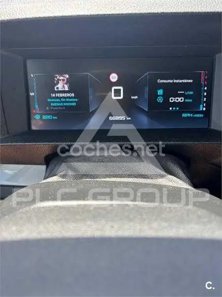 2024 Citroen Jumper