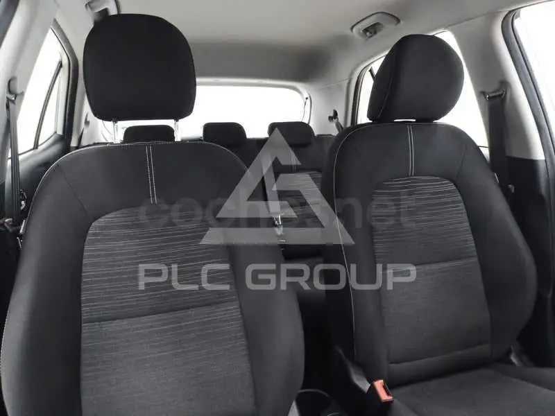 2024 KIA Picanto