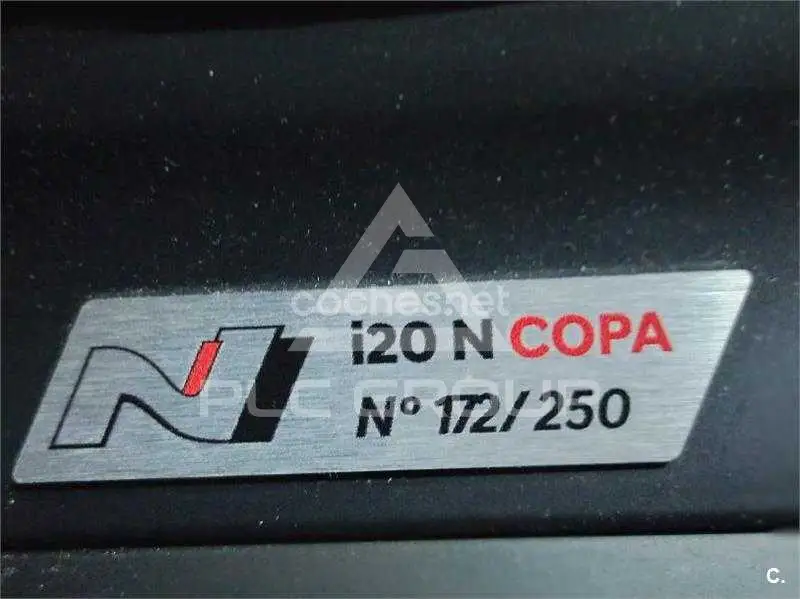 2024 Hyundai I20