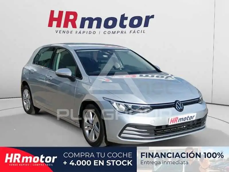 2024 Volkswagen GOLF