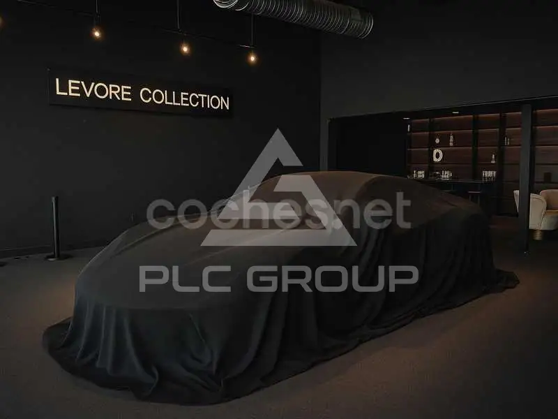 2024 Lamborghini Revuelto