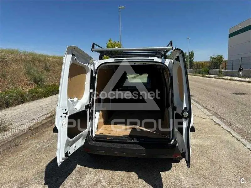 2024 Renault 