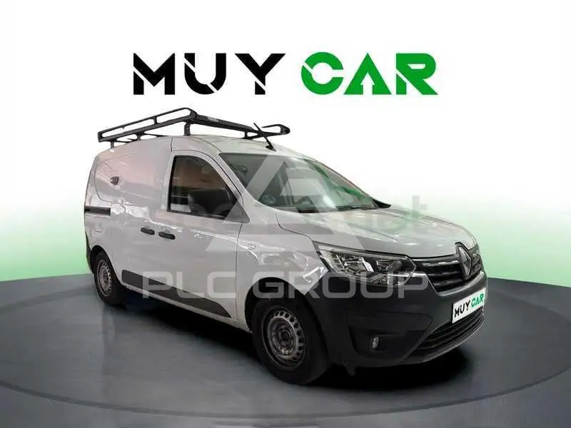 2024 Renault 