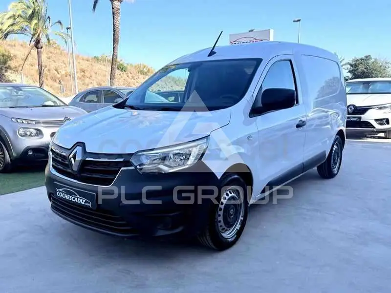 2024 Renault 