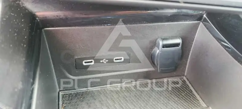 2024 Renault Espace