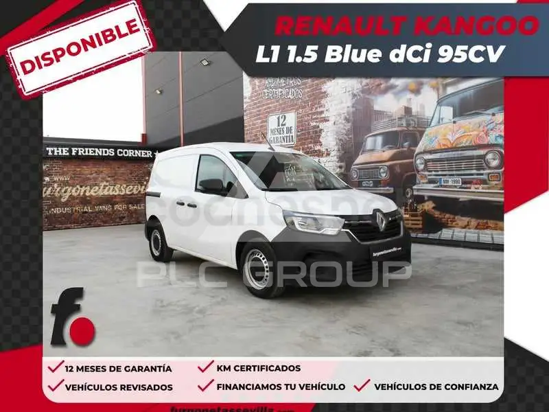 2024 Renault 