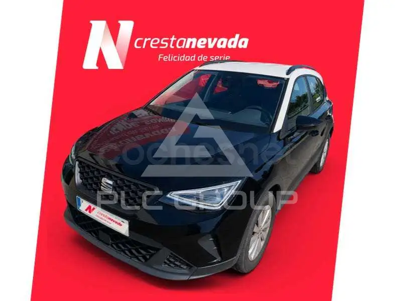2024 Seat Alteca