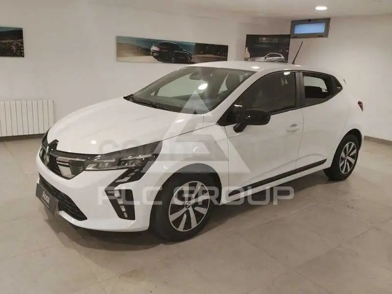 2025 Mitsubishi Colt