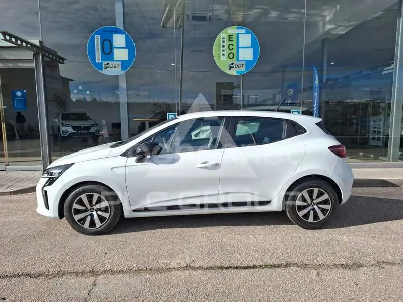 2025 Mitsubishi Colt