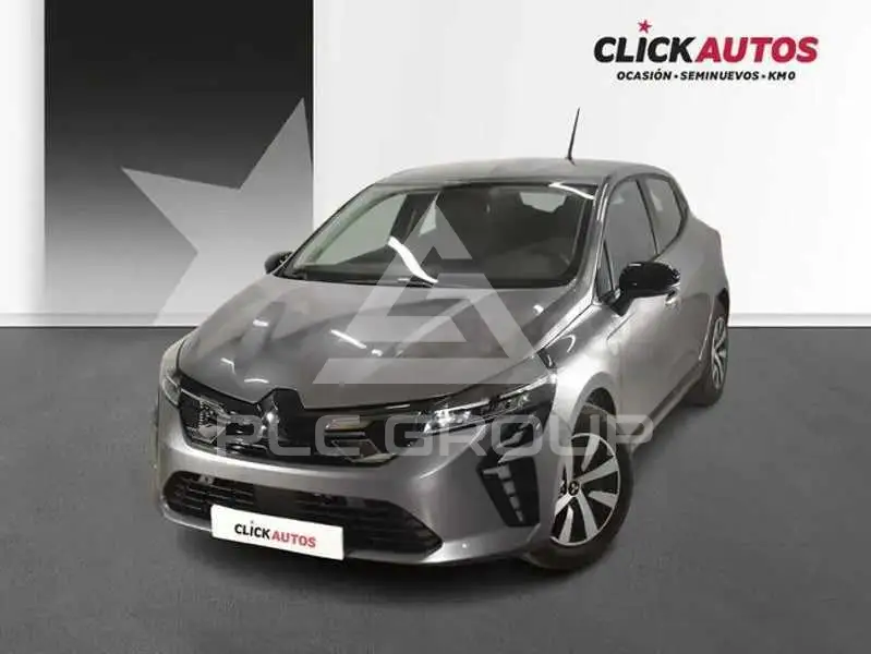 2025 Mitsubishi Colt