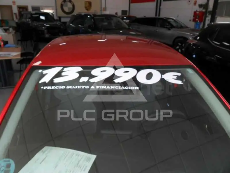 2025 Mitsubishi Colt