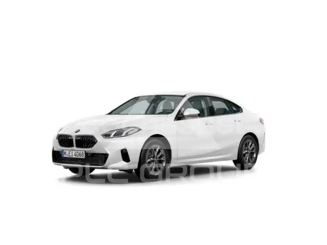 2025 BMW 2 Series