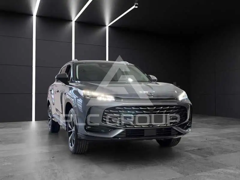 2025 MG 