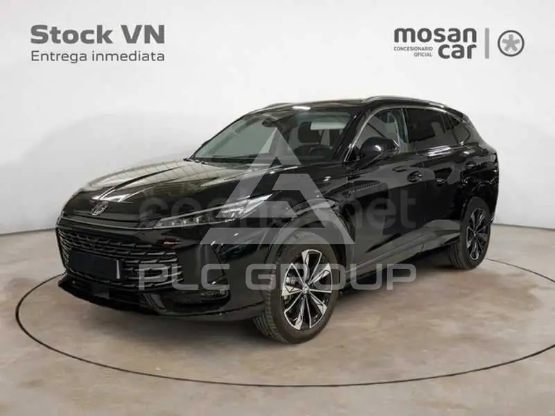 2025 MG 