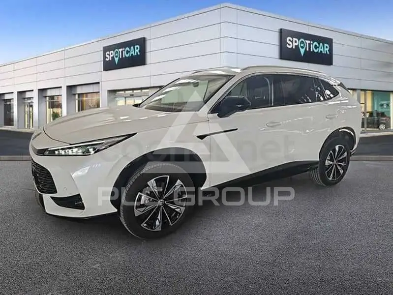 2025 MG 