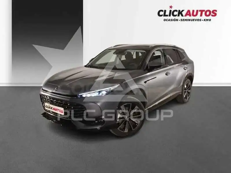 2025 MG 