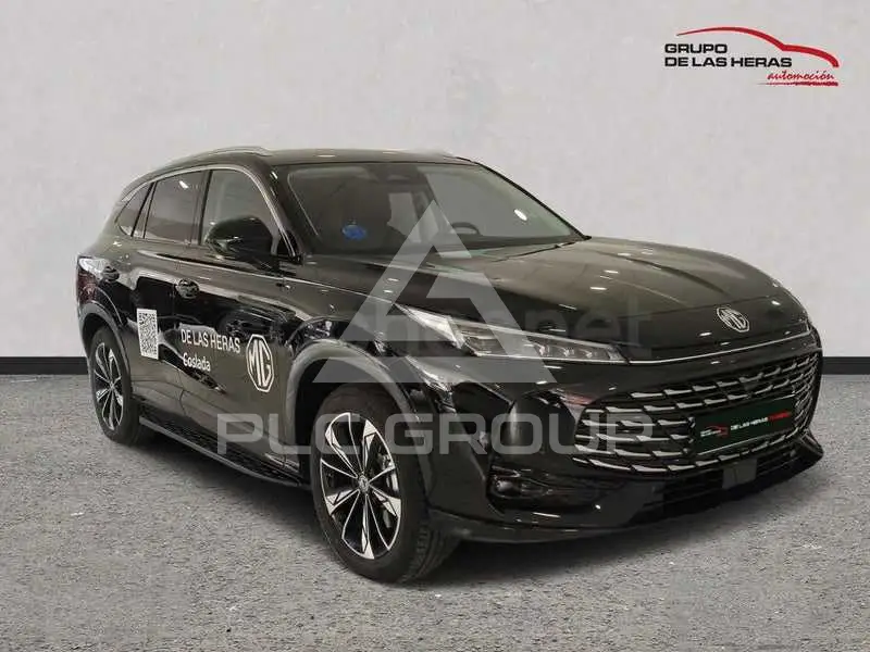 2025 MG 