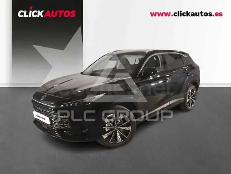 2025 MG 
