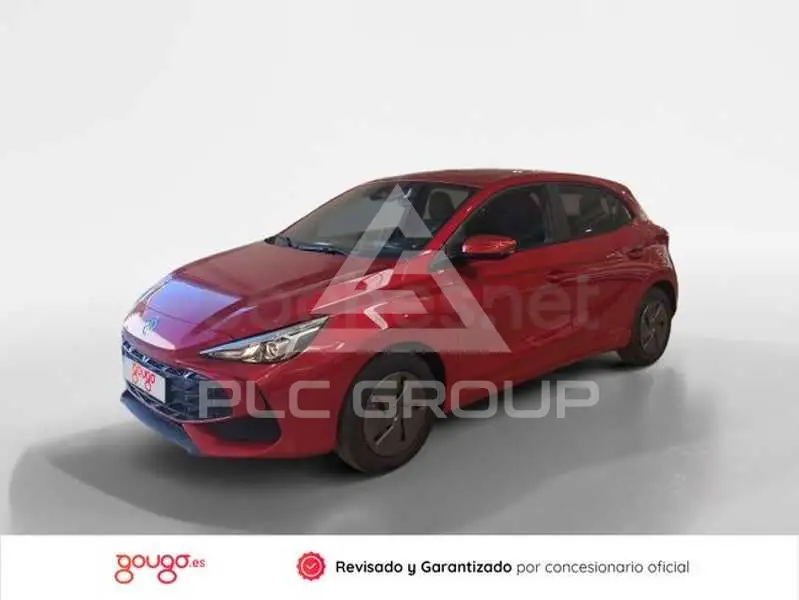 2025 MG MG3