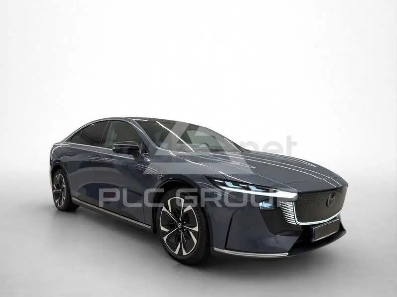 2025 Mazda 6