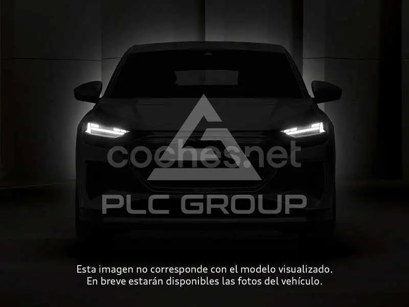 2025 Audi Q8