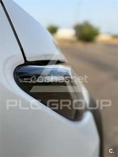 2025 Fiat Ducato