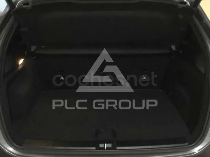 2025 Mercedes Benz B-Class