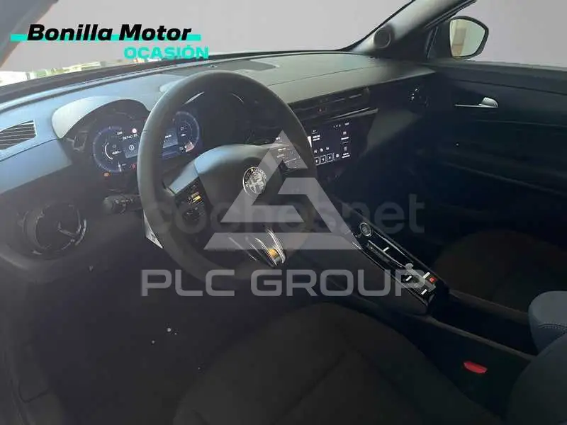 2025 Alfa Romeo Other