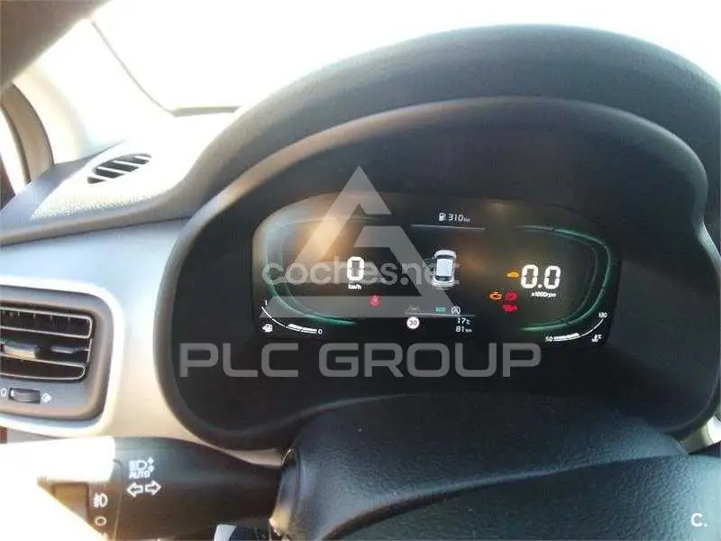 2025 KIA Stonic