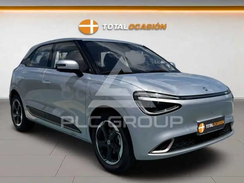 2025 Dong Feng 
