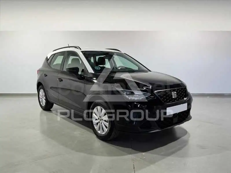 2025 Seat Alteca