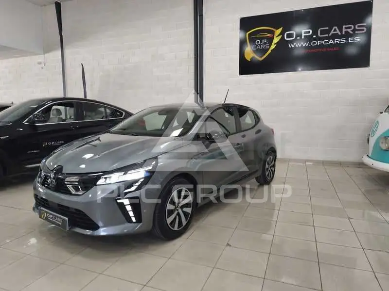 2026 Mitsubishi Colt
