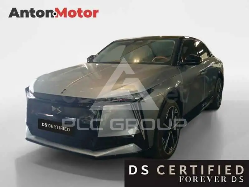 2026 DS Other