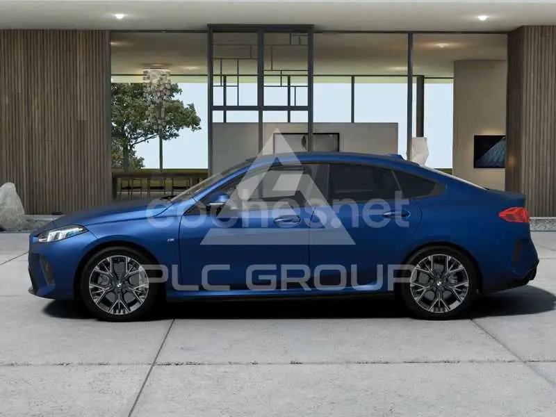 2026 BMW 2 Series
