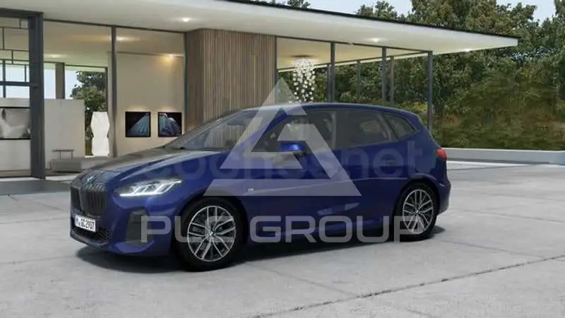 2026 BMW 2 Series