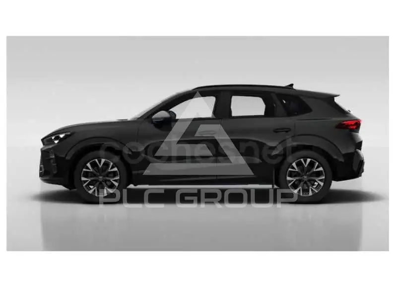 2026 Cupra Other