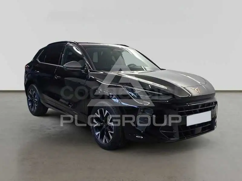 2026 Cupra Other