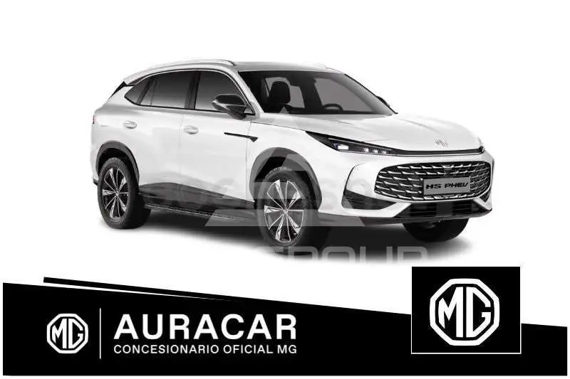 2026 MG 