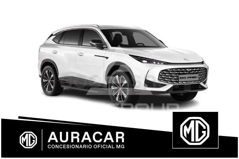 2026 MG 