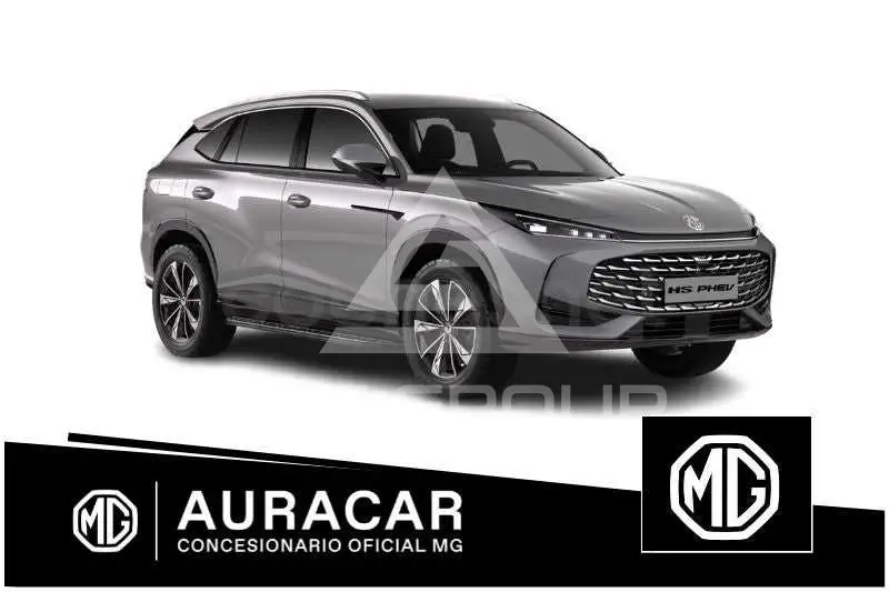 2026 MG 