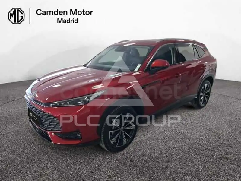 2026 MG 