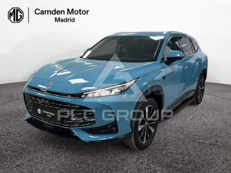 2026 MG 