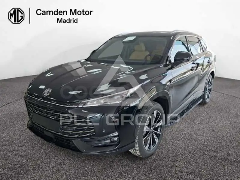2026 MG 