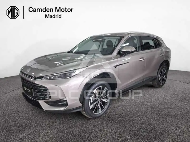2026 MG 