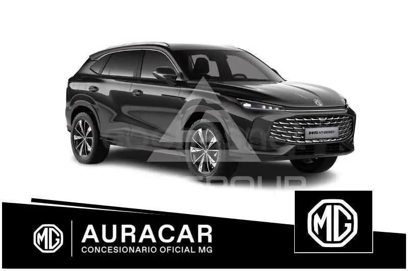 2026 MG 