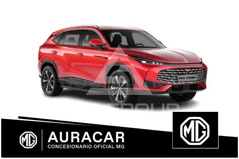 2026 MG 